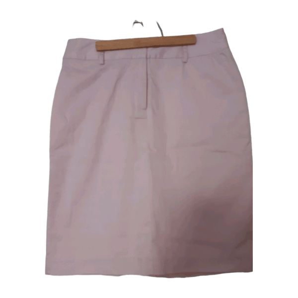 Ois skirt