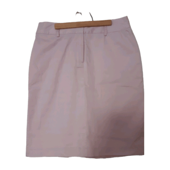 Ois skirt