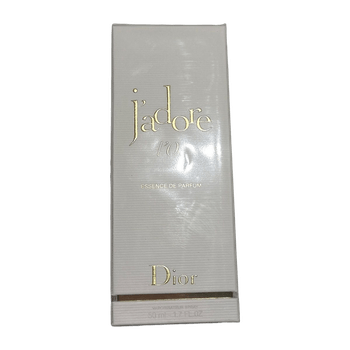 Dior beauty product
