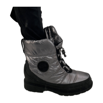 F fashion shoes