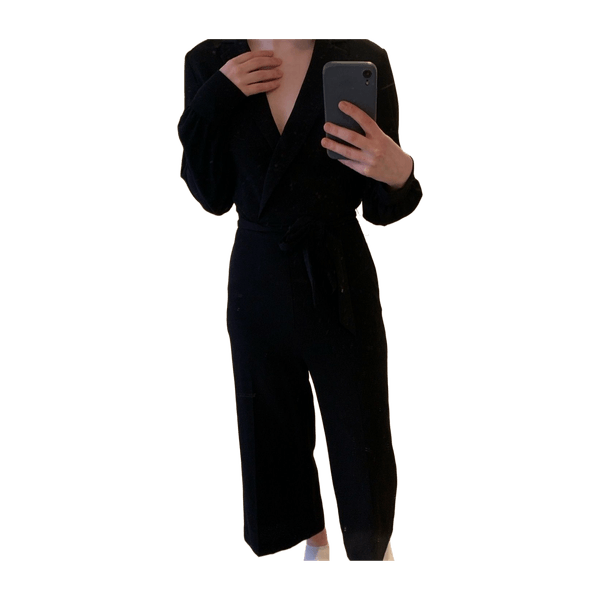 H&m clothing