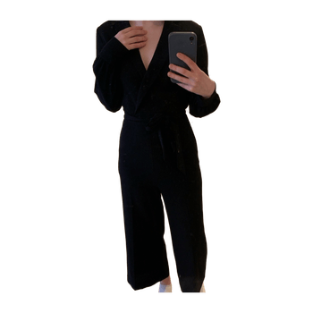 H&m clothing