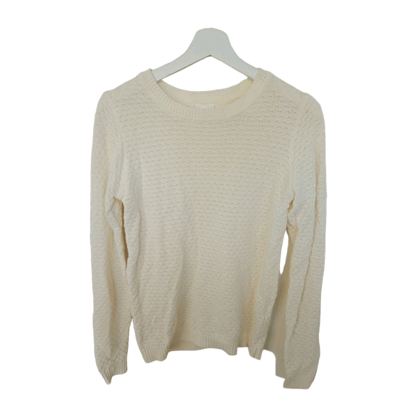 Vila cardigan
