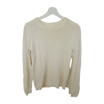 Vila cardigan