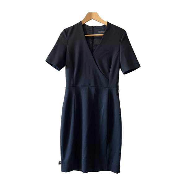 Esprit dress