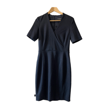 Esprit dress