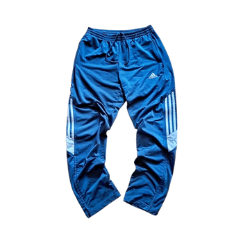 Adidas verkkarit
