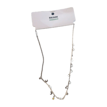 Bik bok jewelry