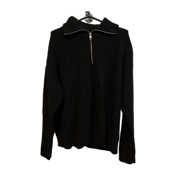 Weekday cardigan