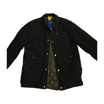 Jack & Jones Premium jacket