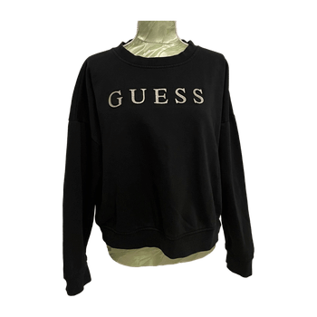 Guess kollaripaita / Guess hoodie
