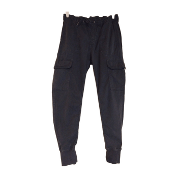 Pepe jeans jeans