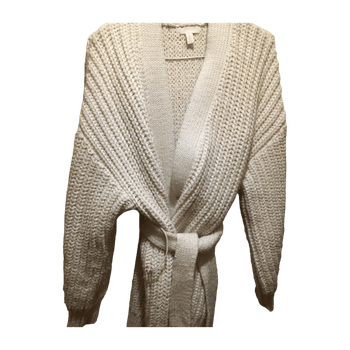 H&m cardigan