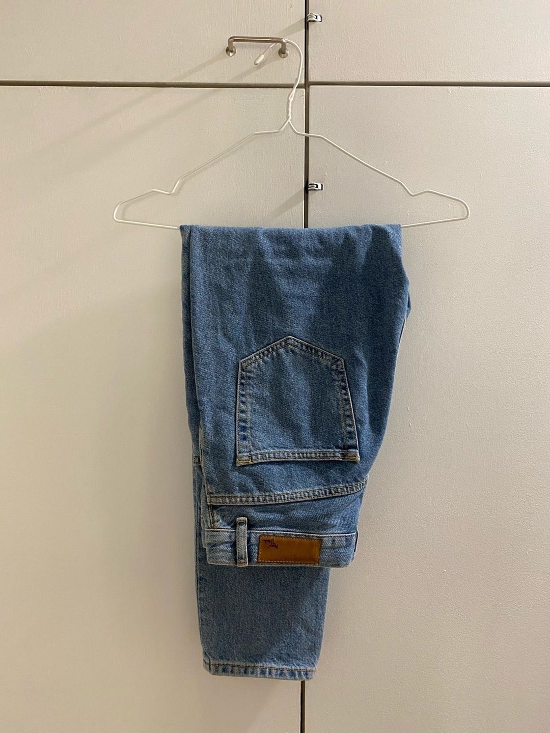 Bik bok jeans