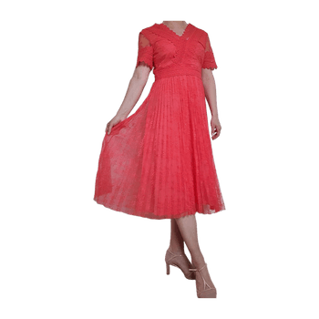 Baker by ted baker dress