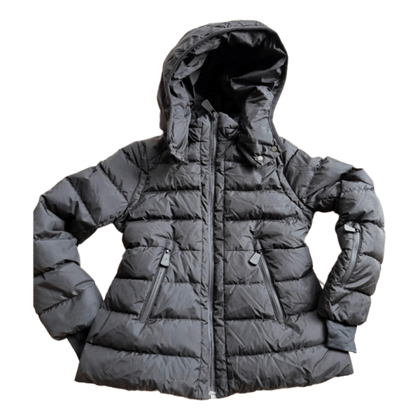 Moncler ski/vinterjakke