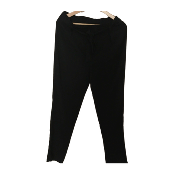 Avon jeans