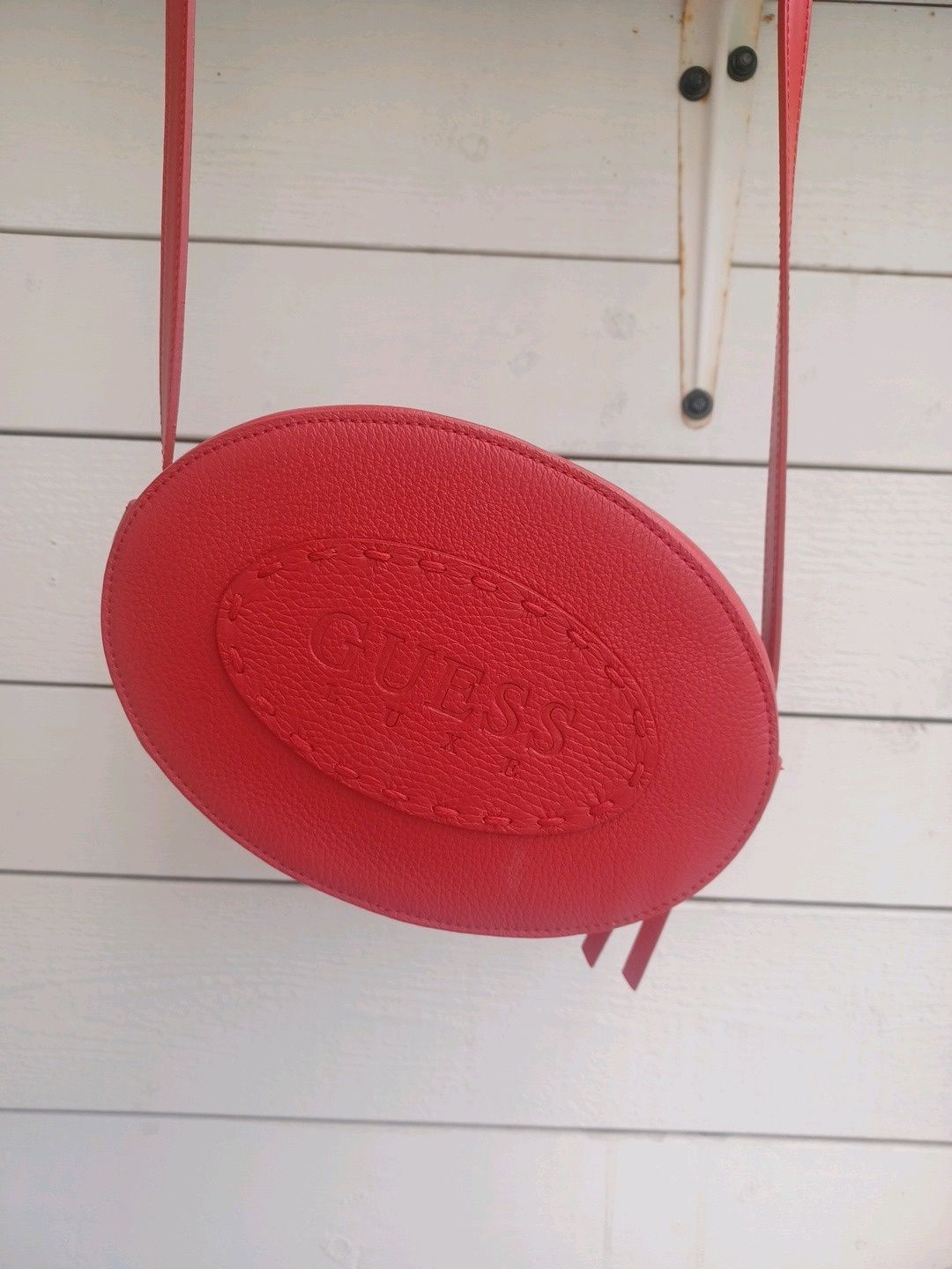 Guess bag