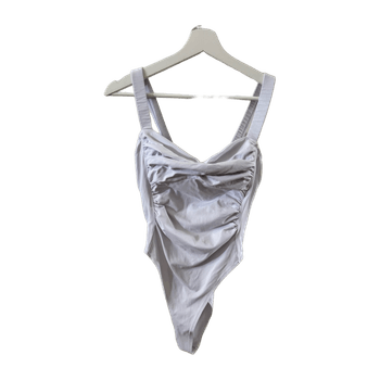 Zara body