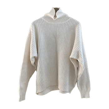 Vintage cardigan