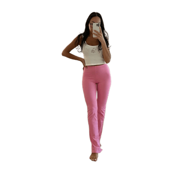 Skims pants