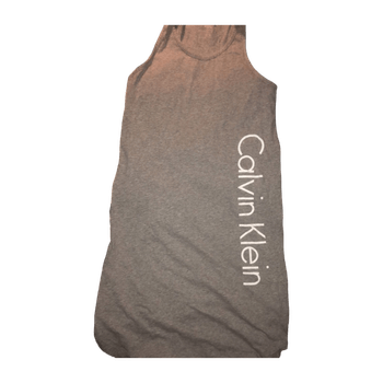 Calvin klein kids' dress
