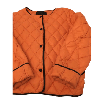 Inwear coat