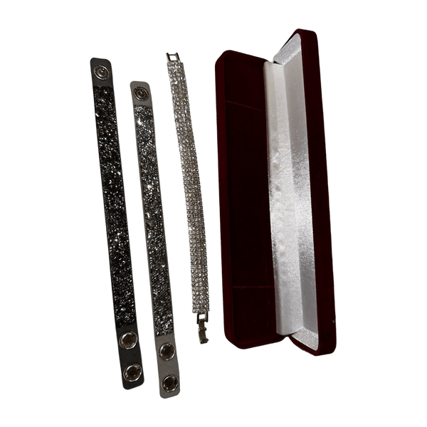 Swarovski jewelry