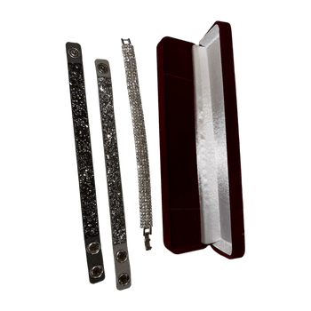 Swarovski jewelry