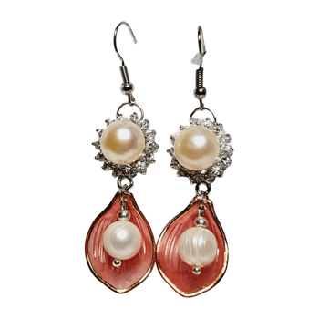 Lady x art house jewelry
