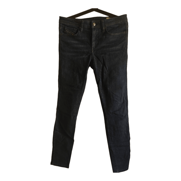 Diesel Skinzee-Xp jeans