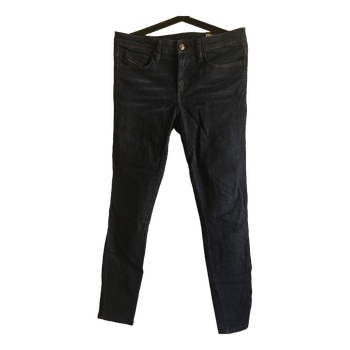 Diesel Skinzee-Xp jeans
