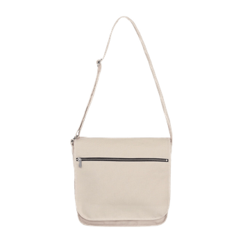Marimekko bag