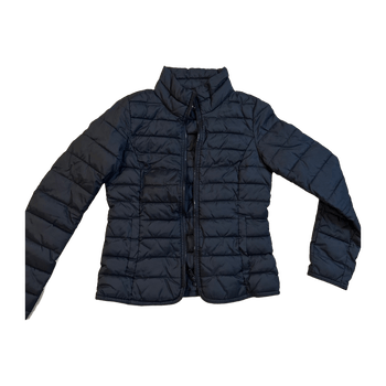 Only coat