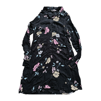 C&h clockhouse dress