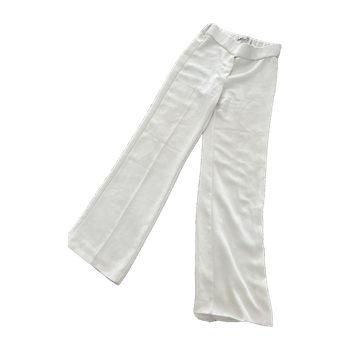 Mango jeans