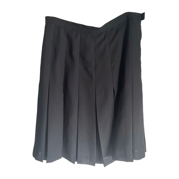 Bianca skirt