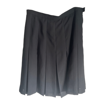 Bianca skirt