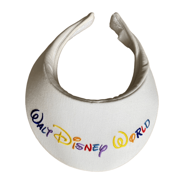 Walt disney headwear