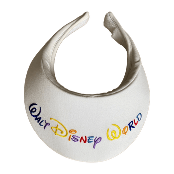 Walt disney headwear
