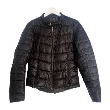 Everest coat