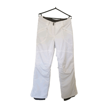 Firefly clothing