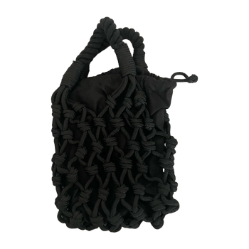 H&m bag