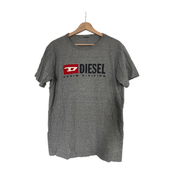 Diesel top
