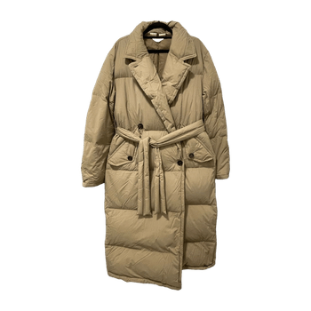 Arket coat
