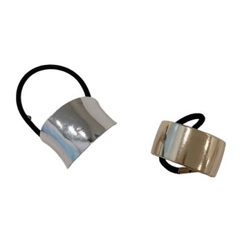 H&m jewelry