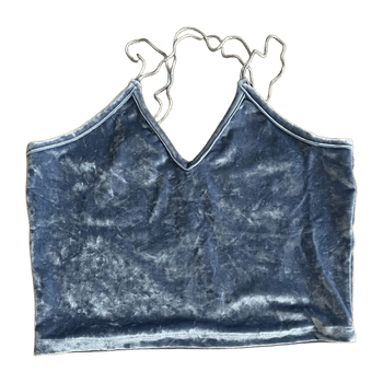 Na-kd top
