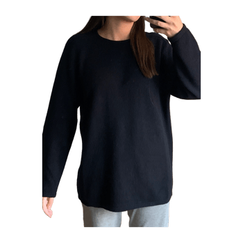 Benetton cardigan