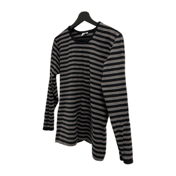 Marimekko blouse