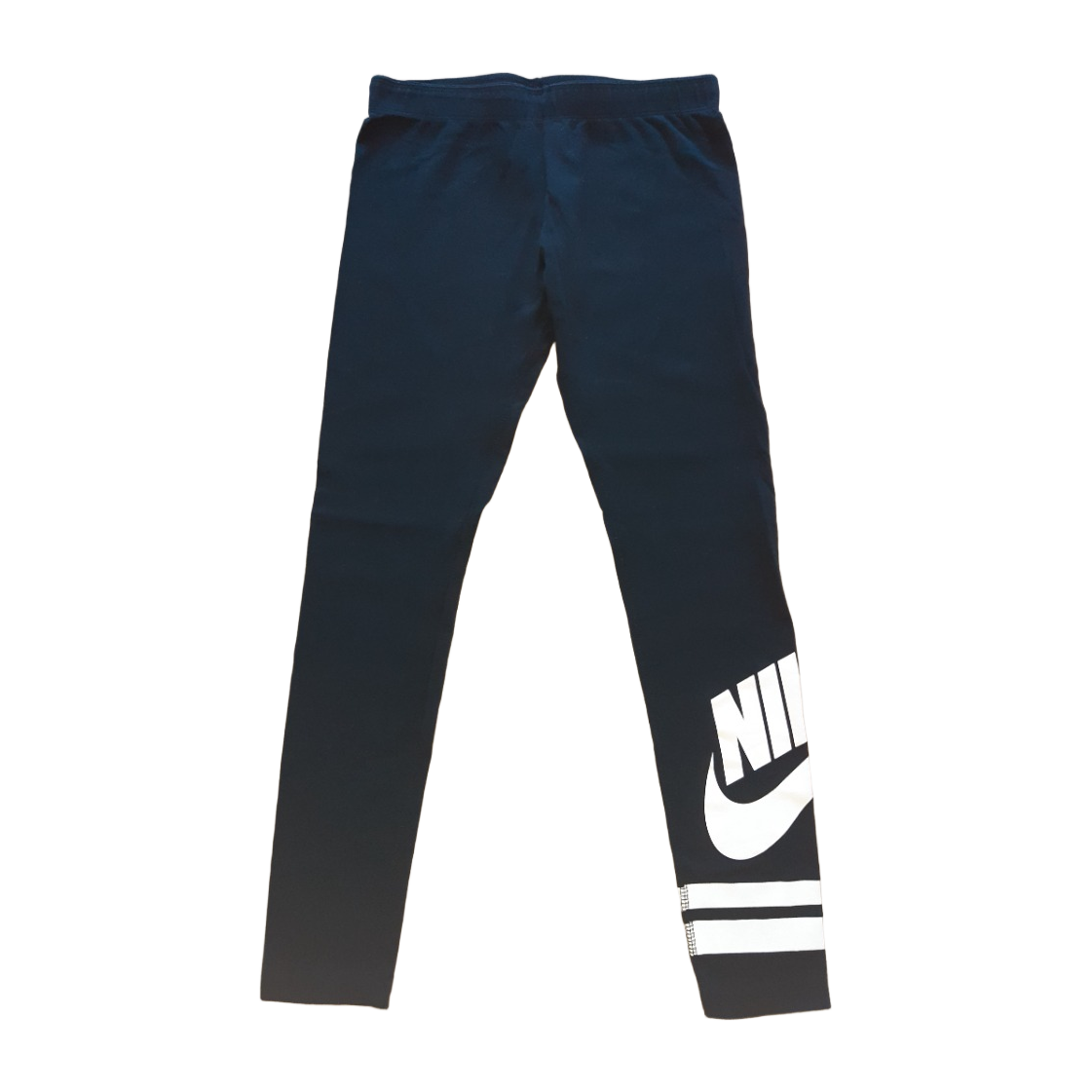 Leggingsit